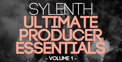 Sst011 ultimate producer essentials vol 1 1000x512