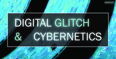 Glitch2banner rev