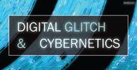 Glitch2banner rev