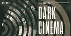 Dark Cinema