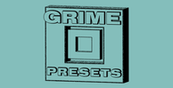 Grime presets alt hiphop product 4