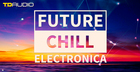 TD Audio - Future Chill & Electronica
