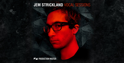 Jemstrickland vocal sessions 1000x512