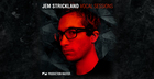 Jem Strickland Vocal Sessions