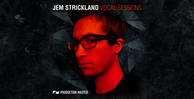 Jemstrickland vocal sessions 1000x512