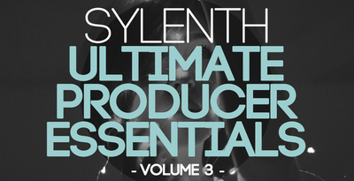 Sst013 ultimate producer essentials vol 3 1000x512