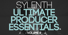 Sylenth Ultimate Producer Essentials Vol 3
