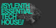 Sst026 essential tech house 1000x512