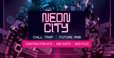 Neon city   main cover 1000 x 512