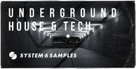 Underground house and tech 1000x512