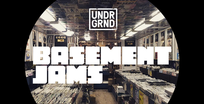 Basement jams 1000x512
