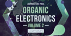 Organic Electronics Vol 2