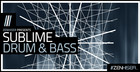 Sublime Drum & Bass