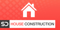 Sd house construction 1000x512