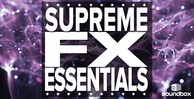 1000 x 512 supreme fx essentials