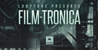 Filmtronica