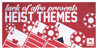 Looptone loops samples heist themes 1000 x 512 web