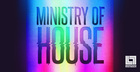 Ministry of House
