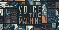 Looptone loops samples voice of the machine 1000 x 512 web