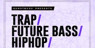Trap  future bass  hiphop loops 1000 x 512