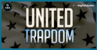 United Trapdom