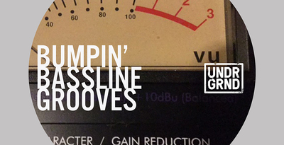 Bumpin bassline grooves 1000x512