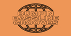 Bumpin’ Bassline Grooves