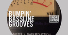 Bumpin’ Bassline Grooves