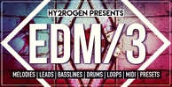 Hy2rogen edm 3 1000x512