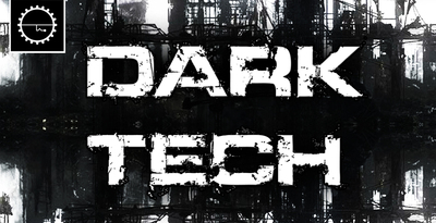 5 dark tech 1000 x 512 v2