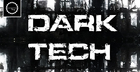 Dark Tech