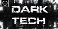 5 dark tech 1000 x 512 v2