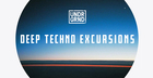 Deep Techno Excursions