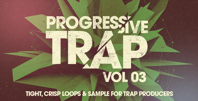 Progressivetrapvol03 banner 1000x512