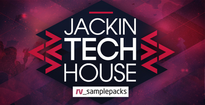 Rv jackin tech house 1000 x 512