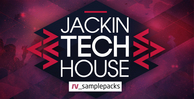 Rv jackin tech house 1000 x 512