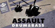 Assaultdnb banner big