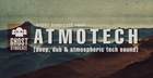 Atmotech Vol. 1