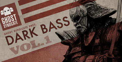 Gs darkbassvol1  banner big