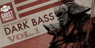 Gs darkbassvol1  banner big