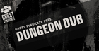 Dungeon Dub