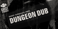 Dungeondub banner big