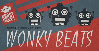 Gs wonkybeats banner big