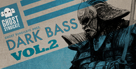 Darkbassvol.2 gs banner big