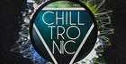 Chilltronic