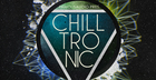 Chilltronic