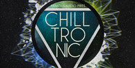 Chilltronic fa090 1000x512