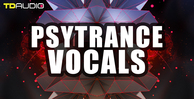 Isr tdapsytrancevocals 1000x512