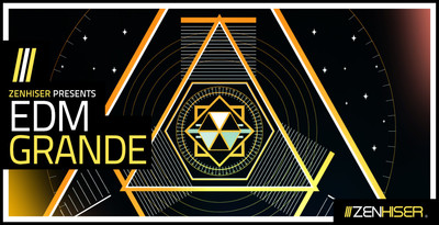 Edmgrande banner