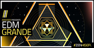 Edmgrande banner